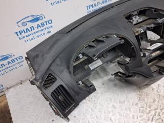 Торпеда с подушкой бесопасности I30 2007-2012 FD 1.6 diesel D4FB