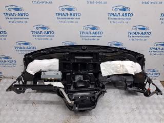 Торпеда с подушкой бесопасности I30 2007-2012 FD 1.6 diesel D4FB