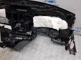 Торпеда с подушкой бесопасности I30 2007-2012 FD 1.6 diesel D4FB