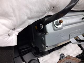 Торпеда с подушкой бесопасности I30 2007-2012 FD 1.6 diesel D4FB