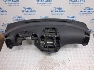 Торпеда с подушкой бесопасности I30 2007-2012 FD 1.6 diesel D4FB