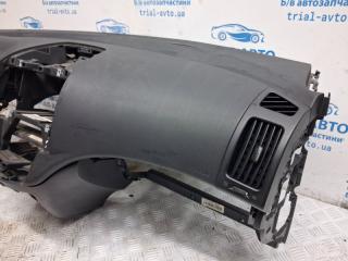 Торпеда с подушкой бесопасности Hyundai I30 FD 1.6 diesel D4FB