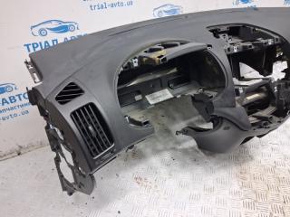 Торпеда с подушкой бесопасности I30 2007-2012 FD 1.6 diesel D4FB