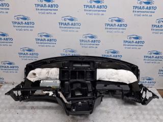 Торпеда с подушкой бесопасности I30 2007-2012 FD 1.6 diesel D4FB