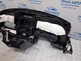 Торпеда с подушкой бесопасности I30 2007-2012 FD 1.6 diesel D4FB
