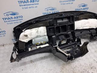 Торпеда с подушкой бесопасности I30 2007-2012 FD 1.6 diesel D4FB
