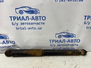 Амортизатор задний Kia Ceed 2006-2012