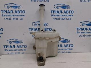 Бачок омывателя Hyundai I30 2007-2012 Б/У Бачок омывателя Hyundai I30 2007-2012
