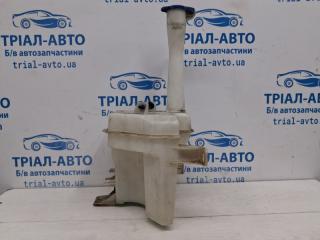 Бачок омывателя I30 2007-2012 FD 1.6 diesel D4FB