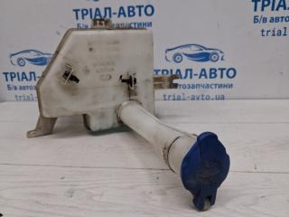 Бачок омывателя I30 2007-2012 FD 1.6 diesel D4FB