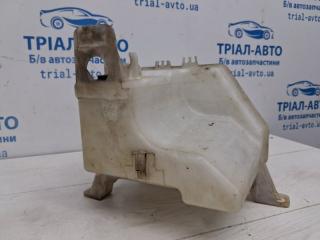 Бачок омывателя I30 2007-2012 FD 1.6 diesel D4FB