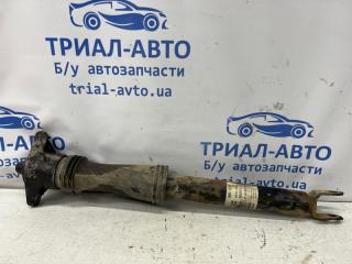 Амортизатор задний Hyundai I30 2007-2012
