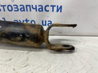Амортизатор задний I30 2007-2012 FD 1.6 diesel D4FB