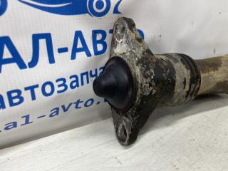Амортизатор задний Hyundai I30 FD 1.6 diesel D4FB