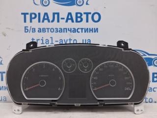 Приборная панель Hyundai I30 2007-2012
