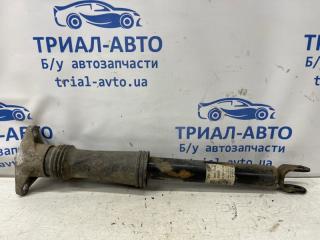 Амортизатор задний Hyundai I30 2007-2012