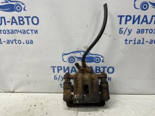 Суппорт задний левый Ceed 2006-2012 ED 1.6 diesel D4FB