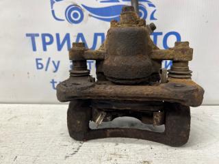 Суппорт задний левый Ceed 2006-2012 ED 1.6 diesel D4FB
