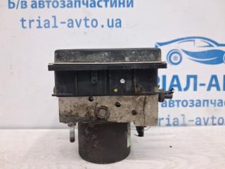 Блок abs Hyundai I30 2007-2012 Б/У Блок abs Hyundai I30 2007-2012