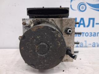 Блок abs I30 2007-2012 FD 1.6 diesel D4FB
