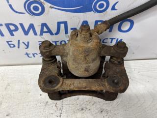 Суппорт задний правый Ceed 2006-2012 ED 1.6 diesel D4FB