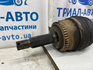 Привод передний правый Hyundai I30 FD 1.6 diesel D4FB