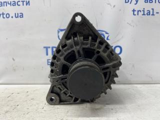 Генератор Hyundai I30 2007-2012 Б/У Генератор Hyundai I30 2007-2012
