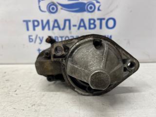 Стартер I30 2007-2012 FD 1.6 diesel D4FB