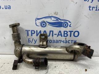 Радиатор EGR Hyundai I30 2007-2012 Б/У Радиатор EGR Hyundai I30 2007-2012