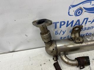 Радиатор EGR Hyundai I30 FD 1.6 diesel D4FB