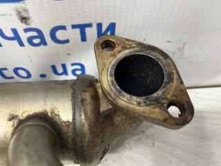 Радиатор EGR I30 2007-2012 FD 1.6 diesel D4FB