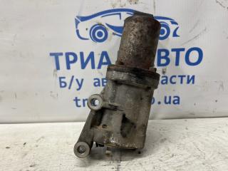 Клапан EGR Hyundai I30 2007-2012