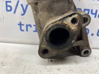 Клапан EGR I30 2007-2012 FD 1.6 diesel D4FB