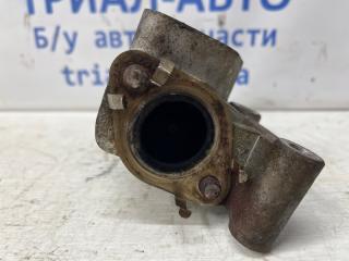 Клапан EGR I30 2007-2012 FD 1.6 diesel D4FB