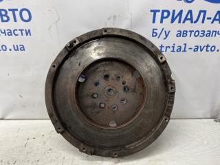 Маховик Hyundai I30 2007-2012 Б/У Маховик Hyundai I30 2007-2012