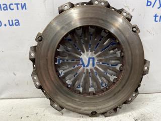 Корзина сцепления I30 2007-2012 FD 1.6 diesel D4FB