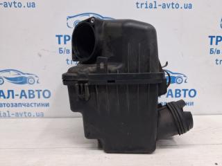 Корпус воздушного фильтра Hyundai I30 2007-2012