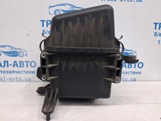 Корпус воздушного фильтра I30 2007-2012 FD 1.6 diesel D4FB