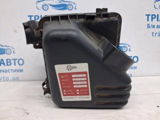 Корпус воздушного фильтра I30 2007-2012 FD 1.6 diesel D4FB