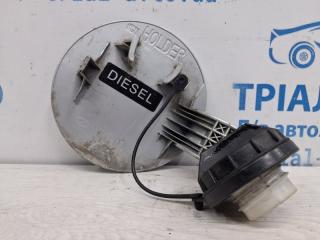 Лючок бака I30 2007-2012 FD 1.6 diesel D4FB