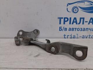 Петля капота левая I30 2007-2012 FD 1.6 diesel D4FB