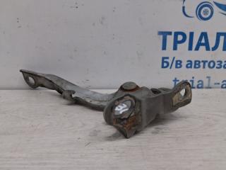 Петля капота левая Hyundai I30 FD 1.6 diesel D4FB