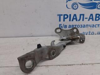 Петля капота правая I30 2007-2012 FD 1.6 diesel D4FB