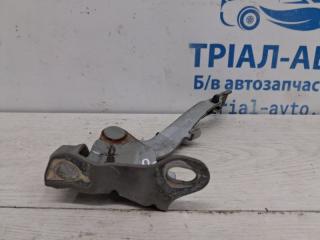 Петля капота правая Hyundai I30 FD 1.6 diesel D4FB