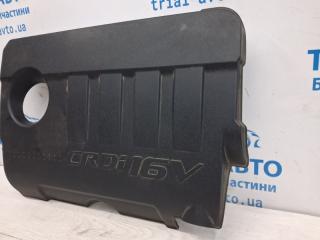 Декоративная крышка ДВС I30 2007-2012 FD 1.6 diesel D4FB