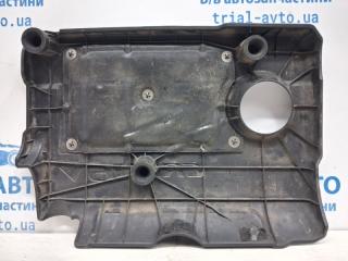 Декоративная крышка ДВС I30 2007-2012 FD 1.6 diesel D4FB
