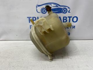 Бачок радиатора (расширительный) Ceed 2006-2012 ED 1.6 diesel D4FB