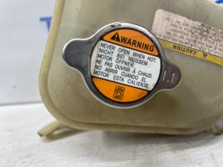 Бачок радиатора (расширительный) Ceed 2006-2012 ED 1.6 diesel D4FB