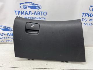 Бардачок Hyundai I30 2007-2012 Б/У Бардачок Hyundai I30 2007-2012
