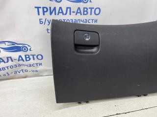Бардачок Hyundai I30 FD 1.6 diesel D4FB